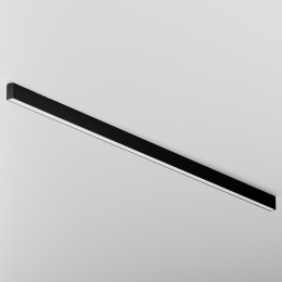 Линейный светильник Technical LL311047