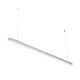 Линейный светильник Technical LL312006