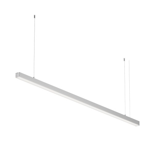 Линейный светильник Technical LL312006