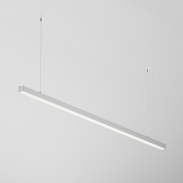 Линейный светильник Technical LL312006