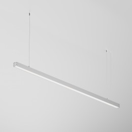 Линейный светильник Technical LL312006