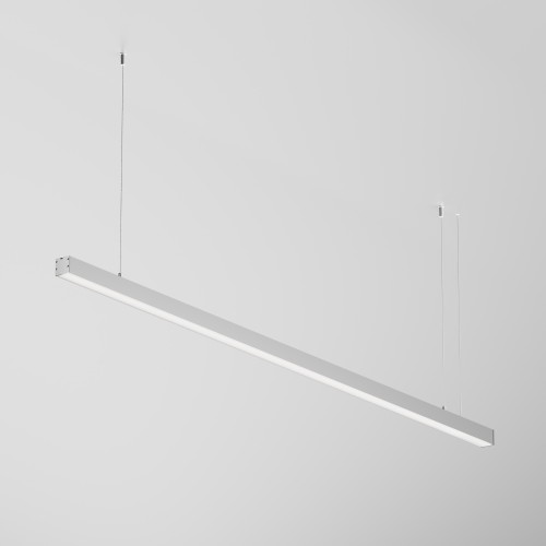 Линейный светильник Technical LL312006