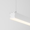 Линейный светильник Technical LL312021