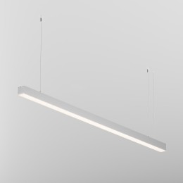 Линейный светильник Technical LL312021