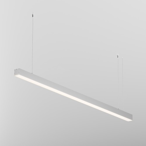 Линейный светильник Technical LL312021