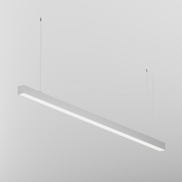 Линейный светильник Technical LL312021