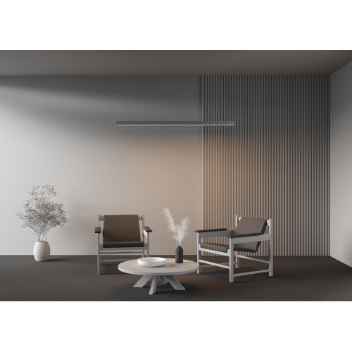 Линейный светильник Technical LL312021