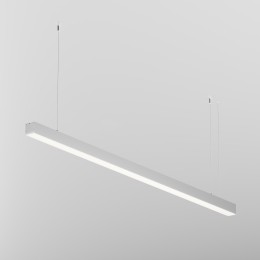 Линейный светильник Technical LL312022