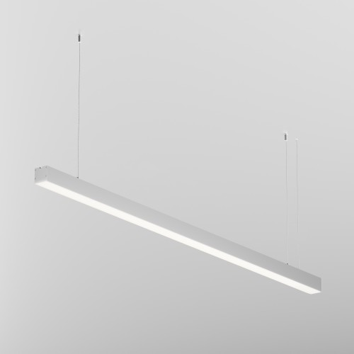 Линейный светильник Technical LL312022