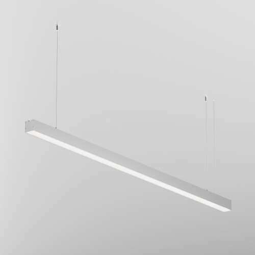 Линейный светильник Technical LL312022