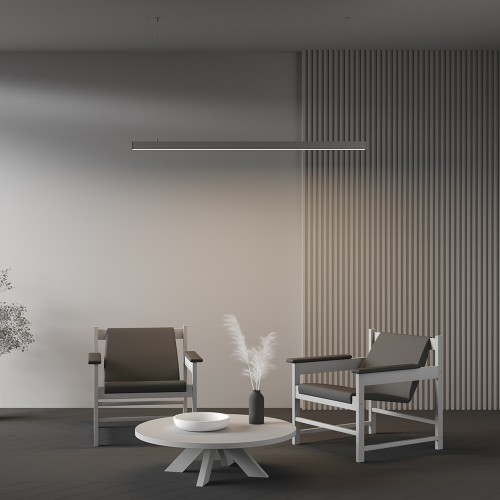 Линейный светильник Technical LL312022