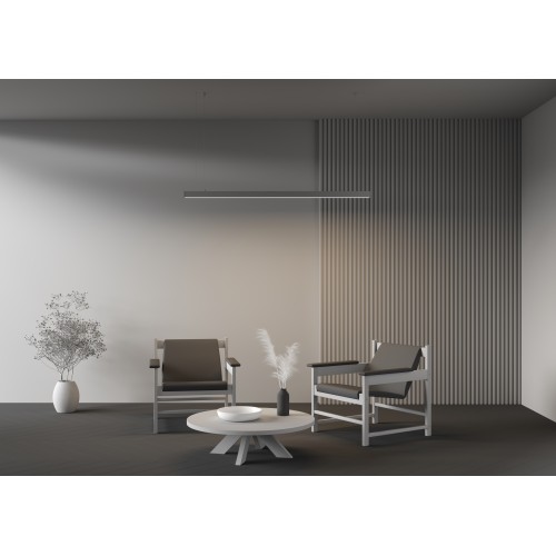 Линейный светильник Technical LL312022