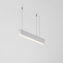 Линейный светильник Technical LL312033