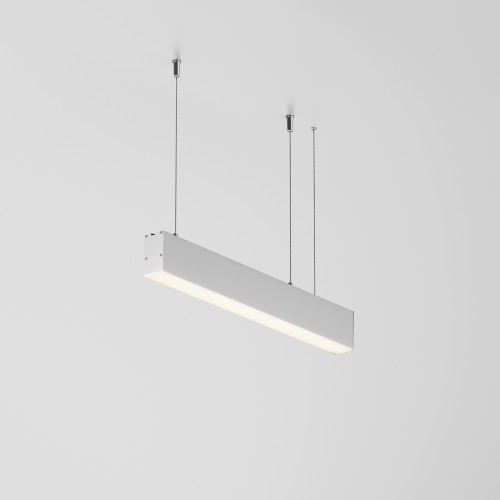 Линейный светильник Technical LL312033