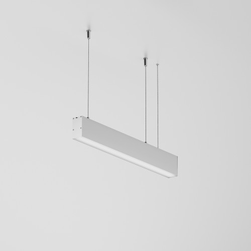 Линейный светильник Technical LL312033