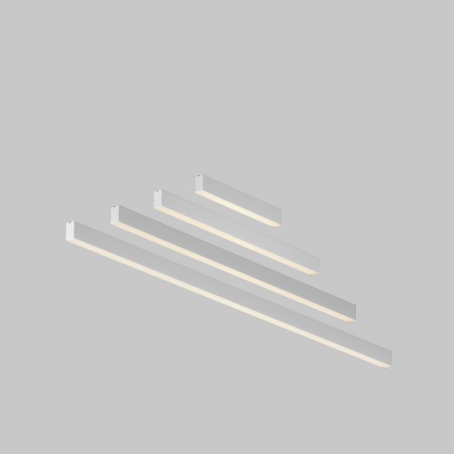 Линейный светильник Technical LL312033