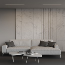 Линейный светильник Technical LL313004