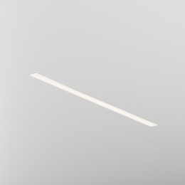 Линейный светильник Technical LL313004