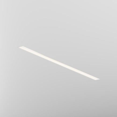 Линейный светильник Technical LL313004