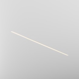 Линейный светильник Technical LL313007