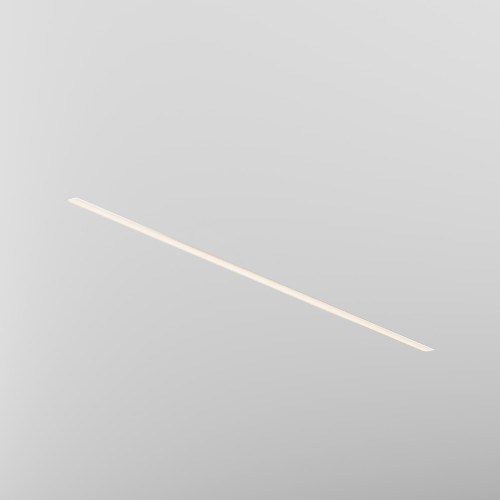 Линейный светильник Technical LL313007