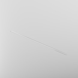 Линейный светильник Technical LL313007