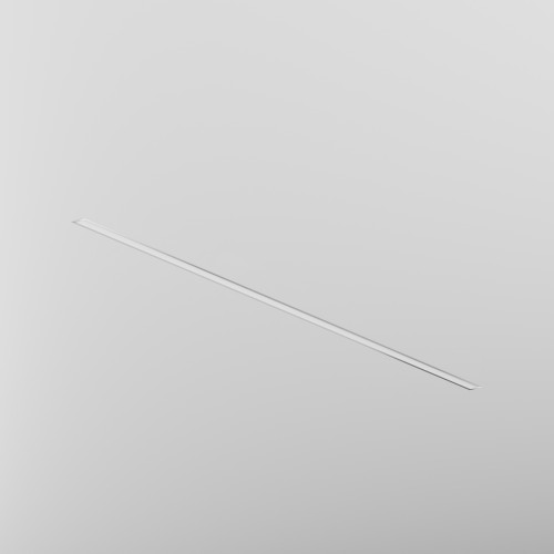 Линейный светильник Technical LL313007