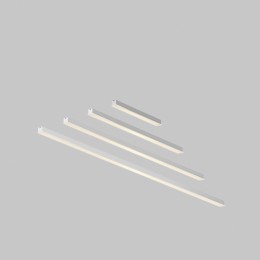 Линейный светильник Technical LL313007