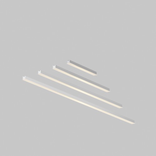 Линейный светильник Technical LL313007