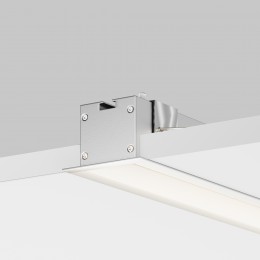 Линейный светильник Technical LL313008