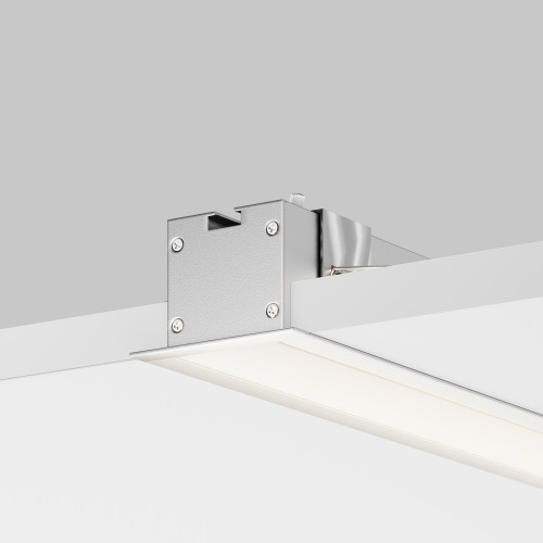 Линейный светильник Technical LL313008