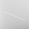 Линейный светильник Technical LL313008