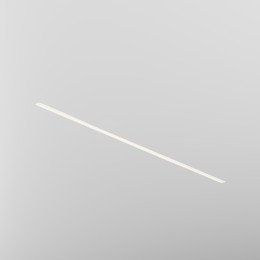 Линейный светильник Technical LL313008