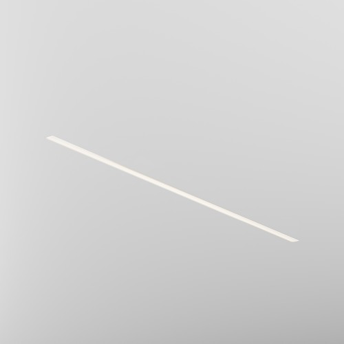 Линейный светильник Technical LL313008