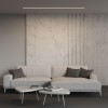 Линейный светильник Technical LL313008