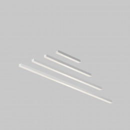 Линейный светильник Technical LL313008