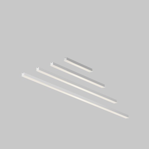 Линейный светильник Technical LL313008
