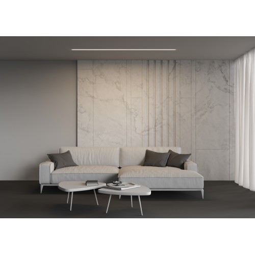 Линейный светильник Technical LL313008