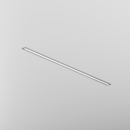 Линейный светильник Technical LL313014