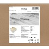 Люстра Freya FR1015PL-L12G