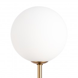 Люстра Freya FR5241PL-06BZ