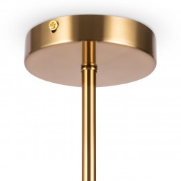 Люстра Freya FR5241PL-06BZ