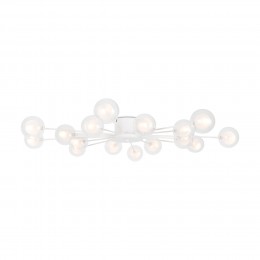 Люстра Freya FR5242CL-16W