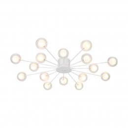 Люстра Freya FR5242CL-16W