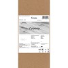 Люстра Freya FR5242CL-16W