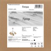 Люстра Freya FR5260PL-04BS