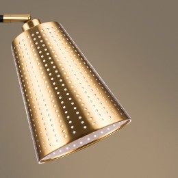 Люстра Freya FR5260PL-04BS