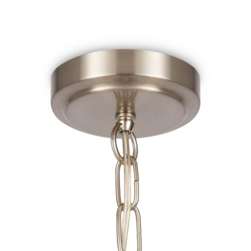 Люстра Freya FR5260PL-05N