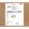 Люстра Freya FR5476PL-04G