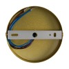 Люстра Freya FR5497PL-05G